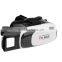 2016 headset 3D vr Virtual Reality glasses for 3.5~6.0 Inch Screen Phones
