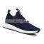 Cheap Price Men Sneaker