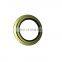 1-09625-350-0 1-09625-265-0 Truck Parts Oil Seal for Isuzu 117*174*15.5/28 Hub Oil Seal Inner