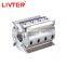 LIVTER D102xB30mm  Spiral Cutter Head Multi Head Plasma  Spiral Cutter Head