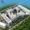 High Quality Prefab Steel Structure Warehouse Metal Frame Building Design Workshop
