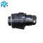 SWITCH ASSY BLOWER Electric Parts 97255-1Y000 For KIa Morning / Picanto