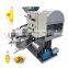 Small Business Per Hour 600Kg Cold And Hot Wooden Expeller Press Vegetable Oil Process Machine Extract