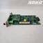 ABB SPBRC410 Supply DCS system Board control module