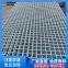 Stainless steel special-shaped ditch cover plate, sump cover plate, galvanized welding ditch cover plate, firm and durable, high bearing