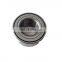 Factory specials front left/right hub bearing angular contact ball bearing GMB GH037020 IJ131014 size 37*72*37 for cars