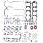 Genuine Quality best quality selling well worldwide Engine Gasket Kit 04111-46065 04111 46065 0411146065 For Toyota