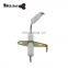 74004053 Top Burner Igniter Range replacement A 74004053