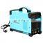 2018 spot pulse TIG-200P AC DC aluminum welding heavy duty tig/arc welder