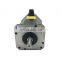 Stock Available New Original A06B-0052-B103 ac Servo Motor Fanuc