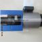 Original high-quality Proportional relief valve DBET-62/350G24K4V