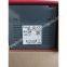 Honeywell MasterLogic PLC 2MLQ-TR2A