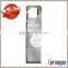 Latest Cute Creative Novelty Metal USB, Functional 8GB Bottle Opener New USB Disk Pendive Product
