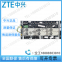 ZTE ZXDU68 B451V5.0 communication switching power supply subrack 5G high-frequency multi-user embedded power supply