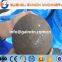 forged steel mill grinding balls, steel forged mill media balls, grinding media balls for mining ores