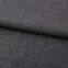 60%Ployester 40%Nylon Soft Comfortable Nylon Ployester Fabric For Windcoat ,Downcoat