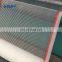 High Quality Debris Netting 100% virgin HDPE with FR Construction white Safety Netting