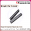 Graphite block，High purity graphite plate