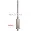Kitchen Bar Sink Drinking Water Faucet Commercial Stainless Steel,Cold Water Water Filter Faucet