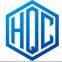 Guangdong Huajian Inspection Services Co., Ltd