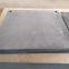 nitrided bonded silicon carbide ceramic slabs, advanced NSiC kiln shelves, NSiC setters, NSiC plain batts, SiC plates,