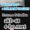 Factory Price CAS 156-28-5 2-Phenylethylamine Hydrochloride for Sale a.b.d-fub eti-zolam