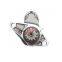28100-28060 TOYOTA CAR STARTER
