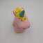 PU Foam Horned Dinosaur Anti Stress Ball – Relieve Stress and Have Fun