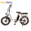 China mid drive vintage electric bike for sale/bicicleta electrica ebike  /electric bicycle from factory