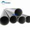 904L stainless steel pipes