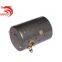 High performance 24V CCW DC pump motor HY62025 W-8950