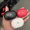 Beats studio buds wireless earphone