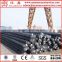 ASTM A615 G60 Deformed bar with best price
