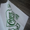 PP plastic woven bag manufacturer wholesale waterproof and antiskid PP packaging bag