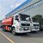 Dongfeng Big Capacity Indian Oil Tanker Truck Price Road Oil Tanker