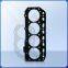 Cylinder head gasket 10-33-2999 suitable for Thermo King33-2999 4.82 overhaul kit 33-2932