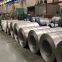 ss304/S20200/S41623/S42010/S44002 Stainless Steel Coil/Strip Standard GB/AISI/JIS Rapid Shipment