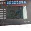 ABB DSAB-01C rectifier unit SCR trigger board