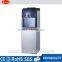 Wholesale Hot and Cold Water Dispenser China With CB CE SASO
