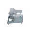 cheese melting machine price