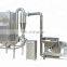 Ultra-particle colloid grinder fruit and vegetable grinding machine