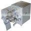 commercial orange peeling machine  Vegetables and fruits peeler machine orange peeler machine automatic