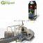 hpp ultra high pressure sterilization machine for fruit vegetable juice