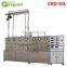 CHINA Genyond High purity extraction CO2 supercritical extraction machine equipmentCO2 extraction