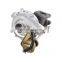 Complete Turbo RHF4H VB420076 VIDZ for 4JB1TC 8973311850 1118010-802 8-97331-1851