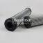 R928022363 2.0063 G40-B00-0-M UTERS REPLECE OF Rexroth hydraulic?oil?filter?element