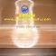 100 mesh copper wire cloth for electromagnetic interference shielding