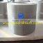 325x2400mesh Twill Dutch Weave Wire Cloth