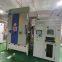 Second-hand Vacuum Coating Machine Coater OTFC-1550