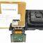 Epson/Mutoh/Mimaki/Roland DX7 printhead